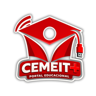 CEMEIT+